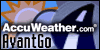 AccuWeather.com AvantGo Channel&trade;